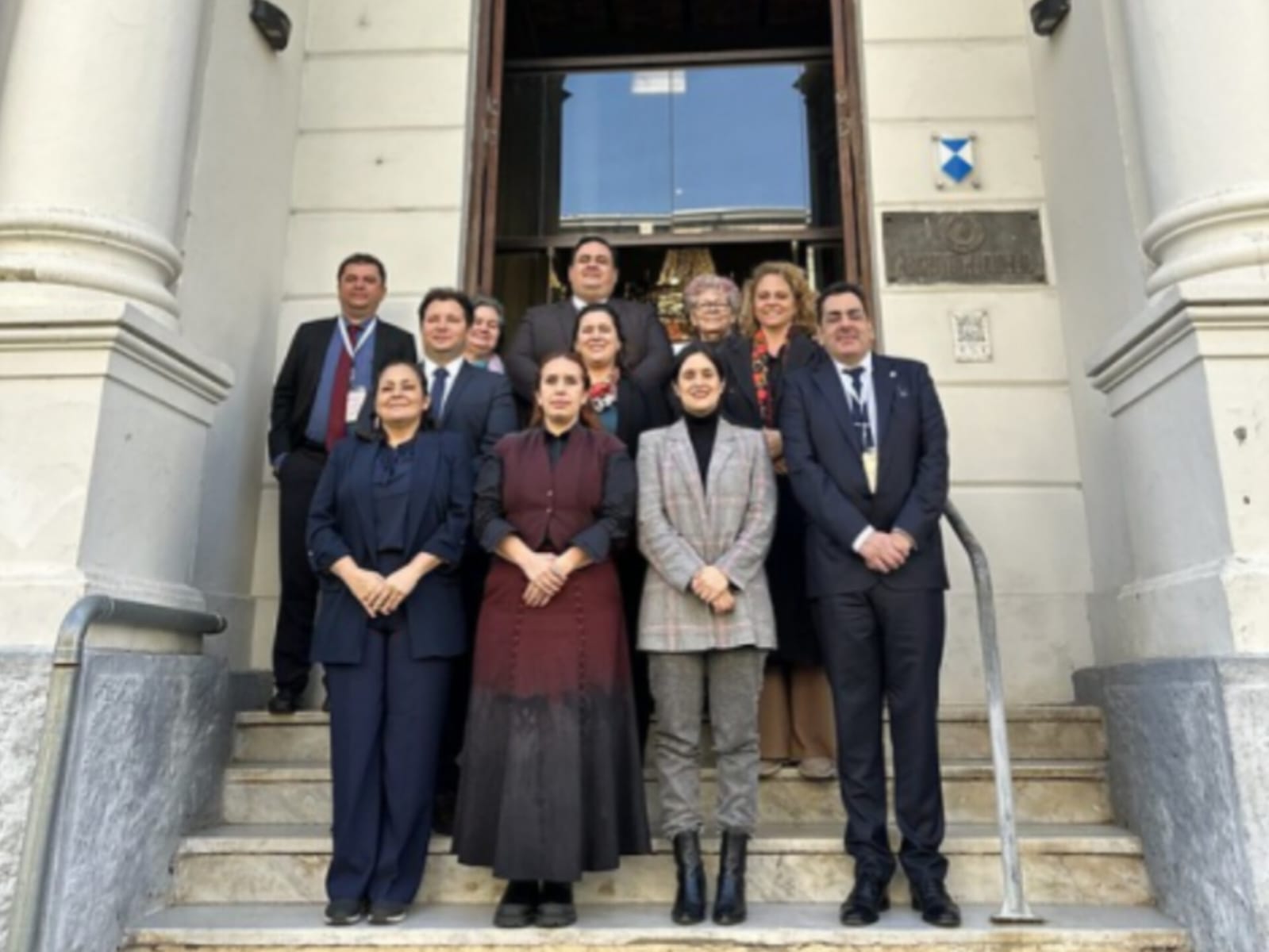 Uruguay asumirá la Presidencia Pro Tempore del MERCOSUR Cultural con el eje «Derechos Culturales e Integración Regional»