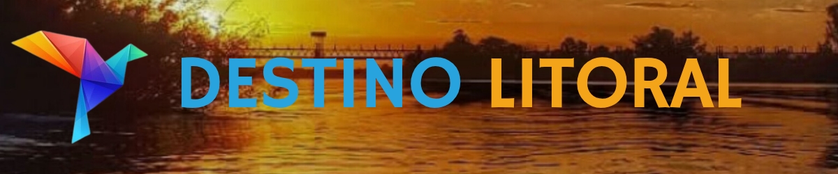 Destino Litoral