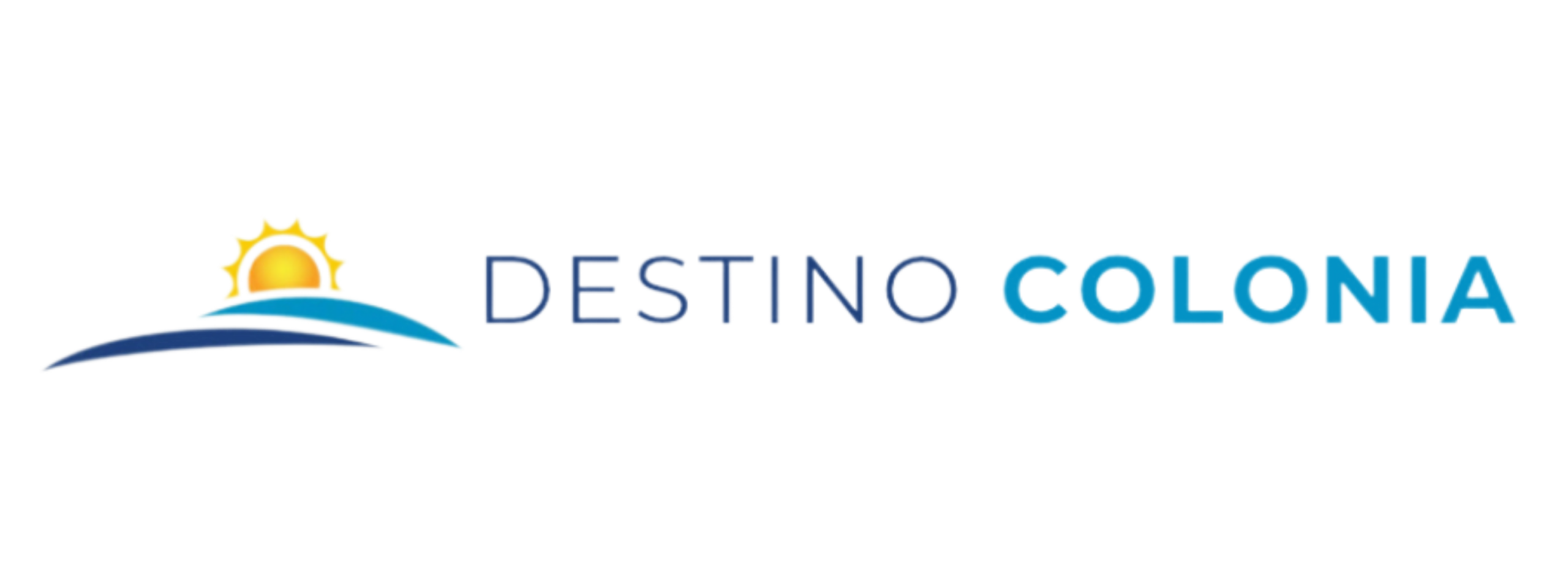Destino Colonia